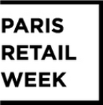 paris retail week
